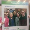 Café con Europa en Aguilar de Campoo: Se abre la segunda convocatoria de DiscoverEU