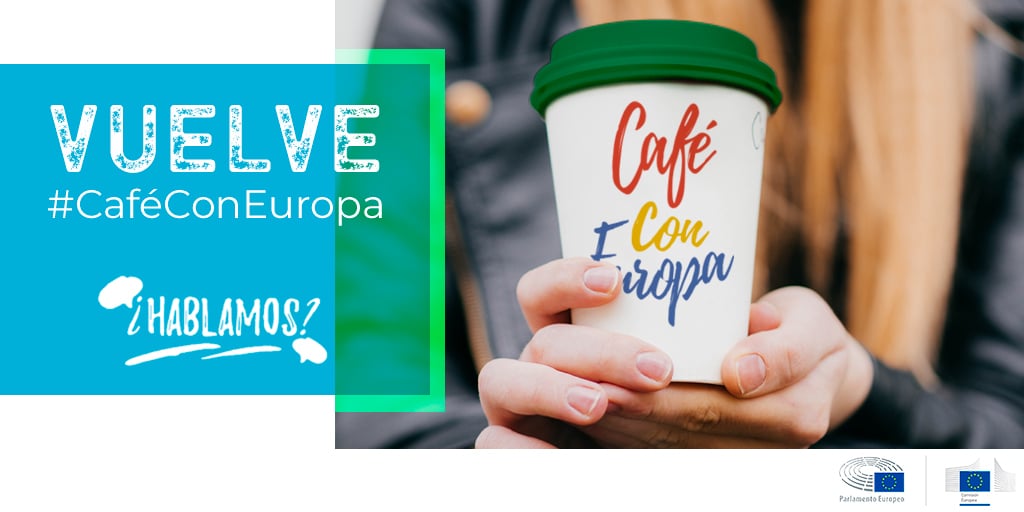 Vuelve_café_con_europa