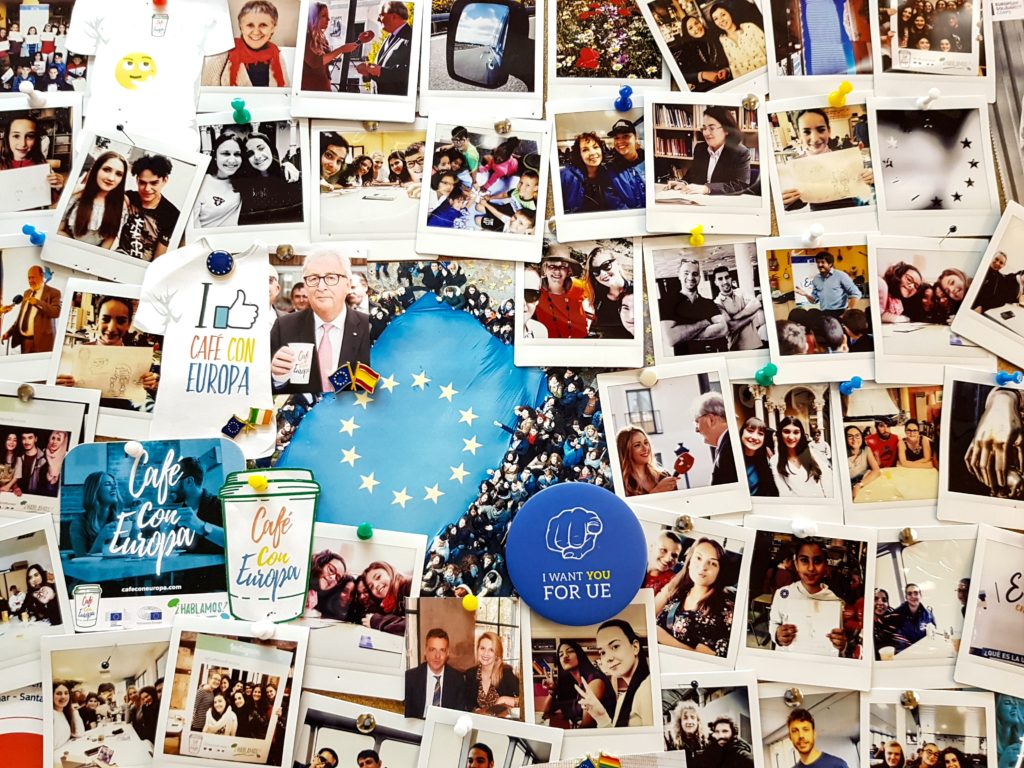 Collage