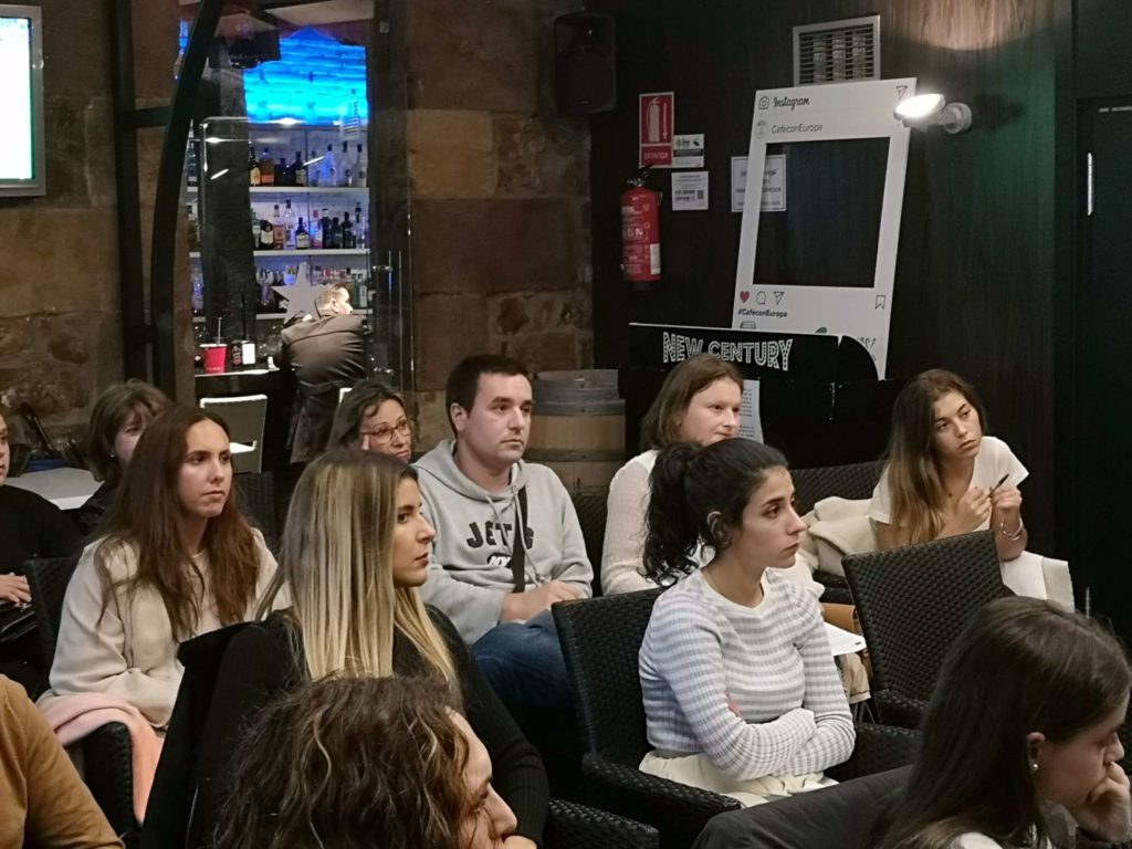 Cantabros
