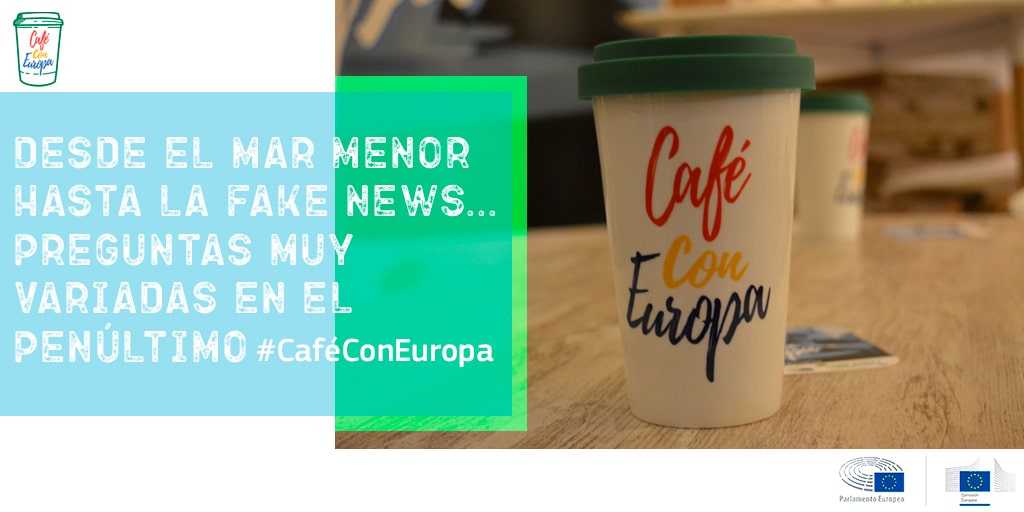 blog_murcia