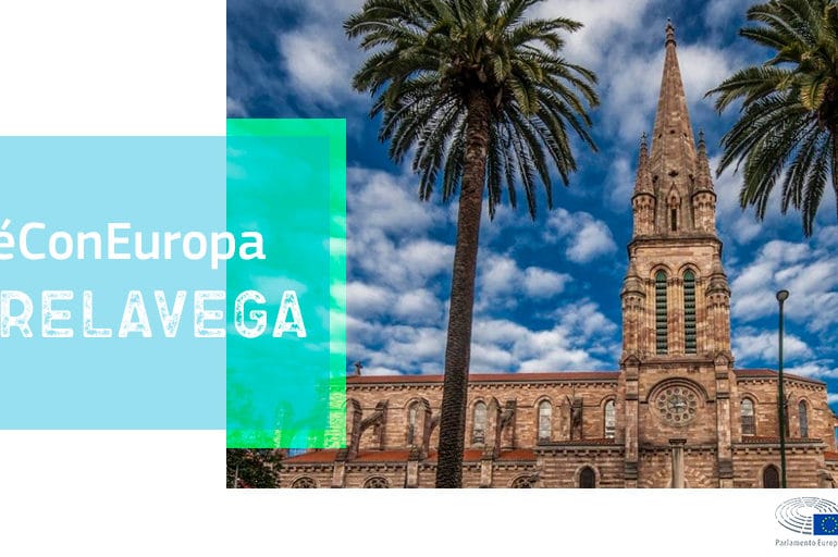 blog_torrelavega