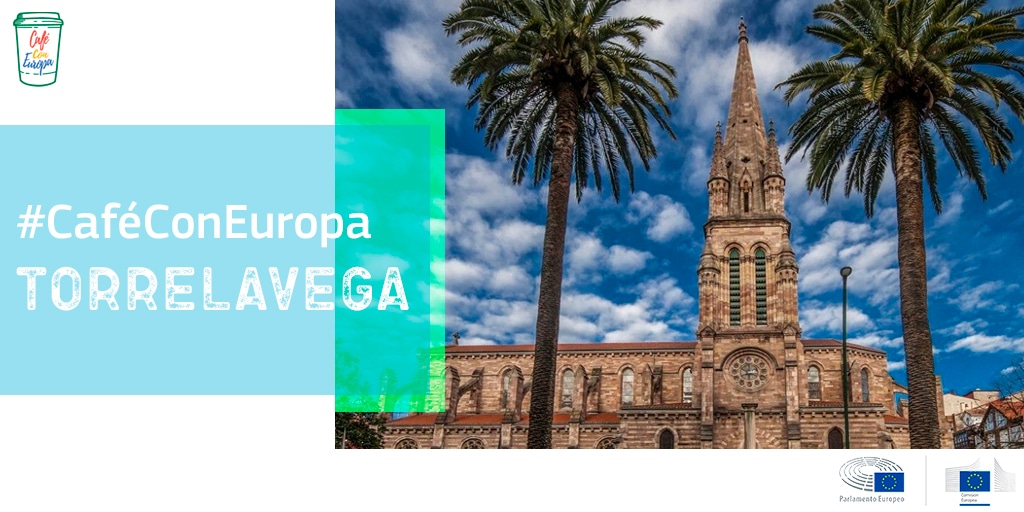 blog_torrelavega