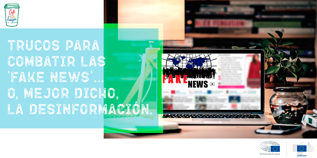 Fake News